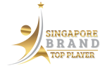 Singapore Brand Top Player